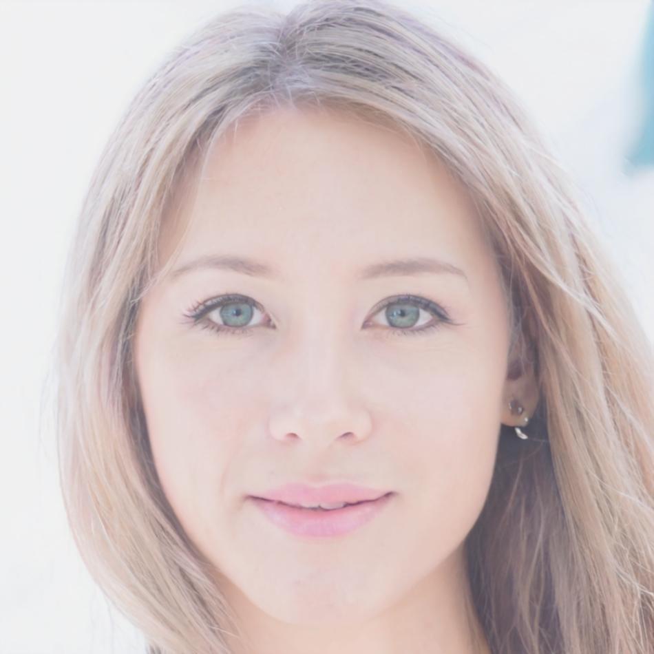Kerstin Weber, Unternehmensberaterin